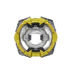 関東 中部 送料無料】メタルファイトベイブレード スターター BB-71