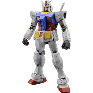 BANDAI（バンダイ） 【即納新品】MG 1/100 ガンダムVer.3.0用