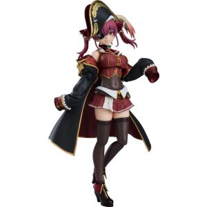 新品】1週間以内発送 ホロライブプロダクション 沙花叉クロヱ 1/6