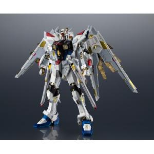 BANDAI（バンダイ） 【新品】26年4月入荷次第発送 METAL ROBOT魂