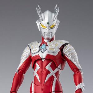 S.H.Figuarts 春野サクラ -NARUTOP99 Edition- : 玩具と文具 あさだ