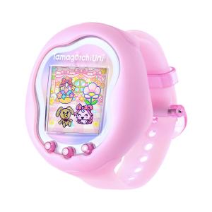 たまごっち Tamagotchi Uni Purple ユニ パープル◇新品Ss : WebShop
