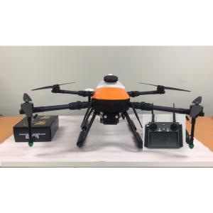 マゼックス・純正バッテリー 16300mah XT90 ドローン【飛助DX23モデル