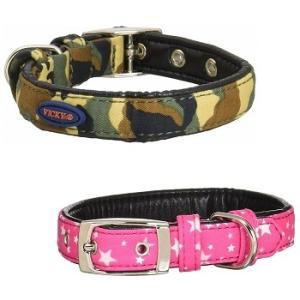 FENDI（フェンディ） ドッグカラー 8AC016 AJI5 首輪 ペットカラー