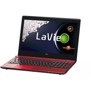 LAVIE Direct NEC HZ550/G Win11Pro 360度回転でタブレットモード 軽量