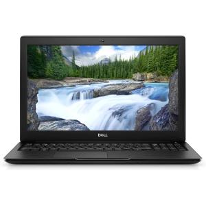 Latitude（Dell） デル Latitude5300 13.3インチフルHD Win11Pro 8世代
