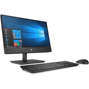 Pavilion HP all-in-one 24-X015JP Microsoft Office 2019 Ci7(7700T