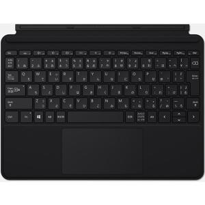 Panasonic（パナソニック） 【純正】CF-XZシリーズ専用アクティブペン