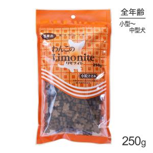 いなばペットフード 【12g×14袋×16袋】いなば ちゅ〜る ビッツ お肉