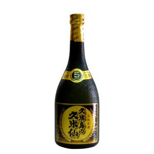 古酒 まさひろゴールド 720ml 43度 （泡盛） : お酒の専門店 酒ポッポ