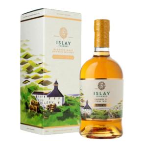 ハンターレイン ハイランドジャーニー46.2% 1000ml （箱付き） : お酒