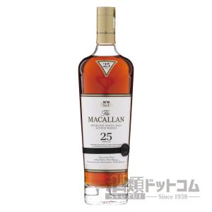 バルメナック 21年 ハンターレイン オールド モルト カスク 2001