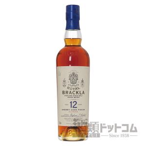 ダルモア 15年 : 酒類ドットコム Yahoo!店 - 通販 - Yahoo!ショッピング