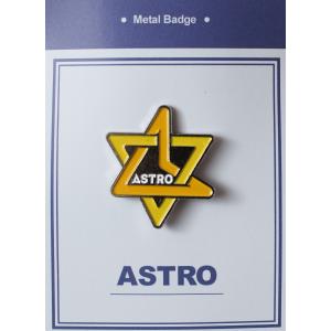 ASTRO アストロ グッズ 写真集 Premium Photo Book 大型 新作写真 K