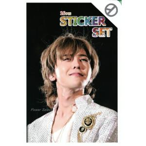 BIGBANG ビッグバン G-DRAGON ジードラゴン ジヨン グッズ メモ帳 80枚