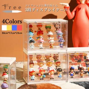 エンスカイ MARVEL マーベル ソフビパペットマスコット 指人形 1BOX=14