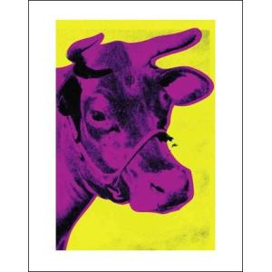 Abstraction 1966（アレクサンダー カルダー）/アートポスター : az