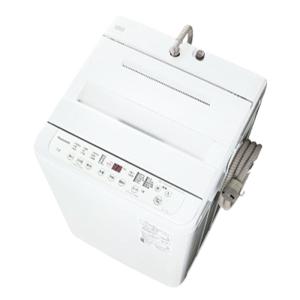 SHARP（シャープ） SHARP ES-GE7J-S 全自動洗濯機 洗濯7.0kg ESGE7J