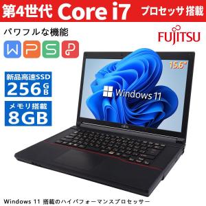 TOSHIBA（東芝） DynaBook Core-i5 メモリ 8GB SSD 256GB