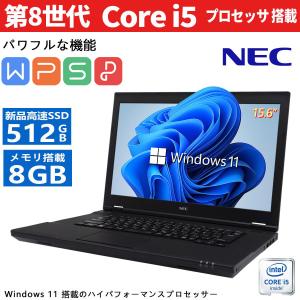 ノートパソコン CPU 第4世代 Core i7 テンキー搭載 メモリ16GB