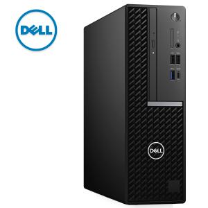 OptiPlex Dell 7090 SFF 第10世代 Core i9 メモリ16GB Nvme M.2 SSD