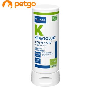 あすつく】【6本セット】【オーツ スポット フォーム (200ml)×6本