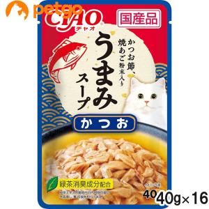 PURINA ピュリナワン キャット 避妊・去勢した猫の体重ケア 避妊・去勢