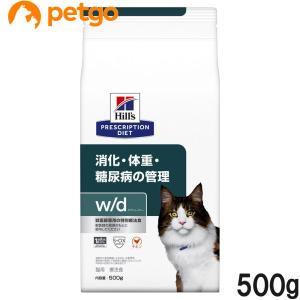 ロイヤルカナン（ROYAL CANIN） 食事療法食 猫用 糖コントロール