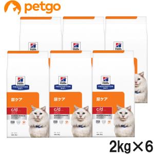 ロイヤルカナン（ROYAL CANIN） 食事療法食 猫用 低分子プロテイン