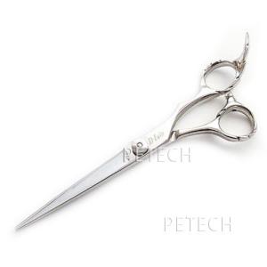 カドックシザー 左利き用 ボブはさみ ミニカットシザー KDL−55