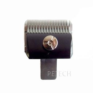 スピーディック対応 バリカン替え刃 ［1mm］ Bloom : サンセイヤフー店