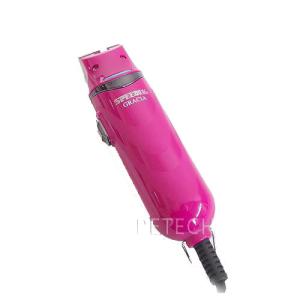 スピーディク スピー バリカン 替刃【1mm】純正品 メール便発送OK