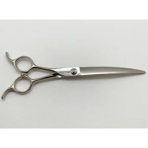 カドック YTL-77 レフト トリミングシザー【6.9インチ】【左用