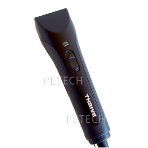 THRIVE（スライヴ） トリマー MODEL 2200 部分（細部）用バリカン