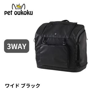 2026年2月】エアバギー リュックのおすすめ人気ランキング - Yahoo