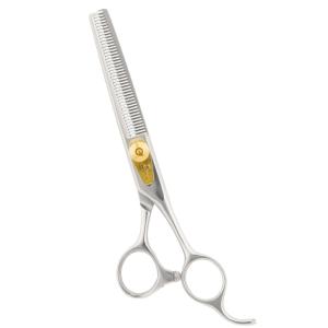 ドリーム トリミングシザー セニング スキ ドリーム産業 ゴッツ