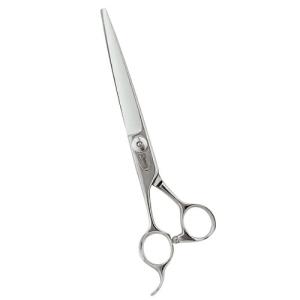 トリミングシザー セニング スキ 東京理器 胡蝶 TX-42F 仕上げ パワー