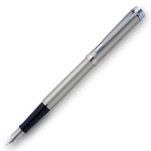 WATERMAN（ウォーターマン） 2009年廃盤商品 エキスパート スマート