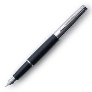 WATERMAN（ウォーターマン） 万年筆 2009年廃盤商品 ハーモニー