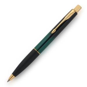 PARKER（パーカー） 20010年 廃盤商品 旧ロゴ フロンティア ボールペン