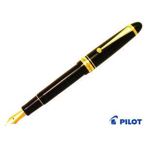 PILOT（パイロット） 【在庫品】パイロット万年筆 カスタム742