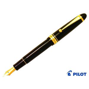 PILOT（パイロット） 【在庫品】パイロット万年筆 カスタム742