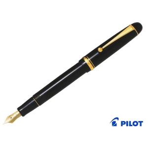 PILOT（パイロット） 【在庫品】パイロット 万年筆 カスタム
