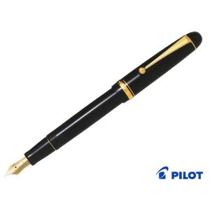 PILOT（パイロット） 【在庫品】パイロット万年筆 カスタム743