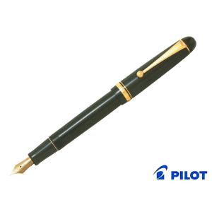 PILOT（パイロット） 【在庫品】パイロット万年筆 カスタムヘリテイジ