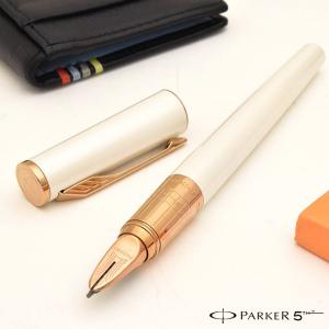 PARKER（パーカー） 5th芯 インジェニュイティ ソネット アーバン IM