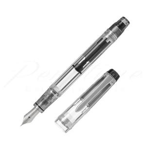 PILOT（パイロット） 【在庫品】パイロット万年筆 カスタムヘリテイジ