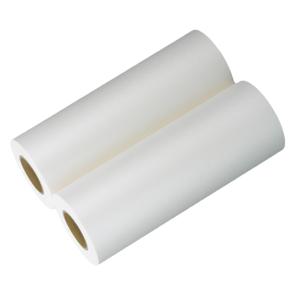 リコー（RICOH） デジタル印刷機 純正 サテリオ マスター タイプI A3 2