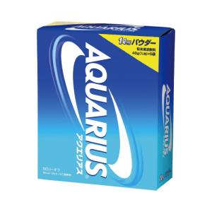 アクエリアス ○2/11はボーナスPlusで全品P+5％&クーポン配布