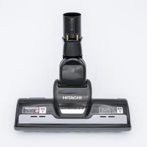 日立（HITACHI） 【在庫あり】日立 掃除機 PV-BFL1用ヘッド 吸口 D